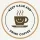 Avatar di Keep Calm & Drink Coffee