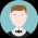 Avatar di Fly