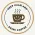 Avatar di Keep Calm & Drink Coffee