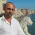 Avatar di Roberto Scano