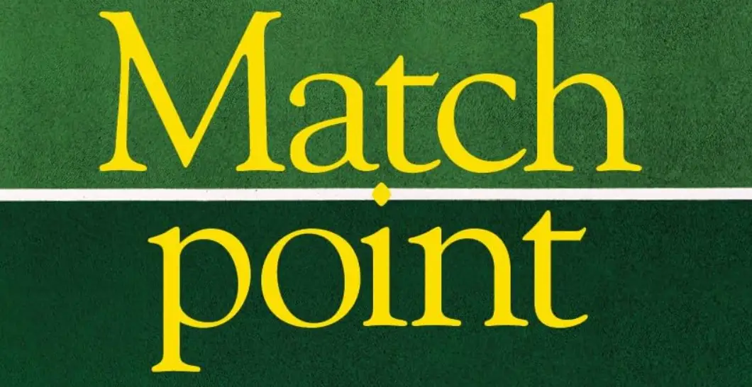 Match Point