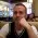 Avatar di the_dandy