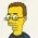 Avatar di Piero_TM_R
