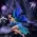 Avatar di Fatina Blu