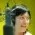 Avatar di LaVale