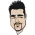 Avatar di Eze!