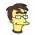 Avatar di adblues