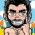 Avatar di Vincenzo La Rosa