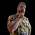 Avatar di fullo