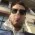 Avatar di Alessandro