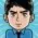 Avatar di Kobayashi