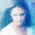 Avatar di Foto