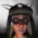 Avatar di Opensource Obscure