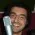 Avatar di soloparolesparse