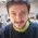 Avatar di Matteo