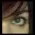 Avatar di zoe