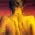 Avatar di viziodiforma