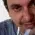 Avatar di Vincenzo