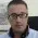 Avatar di Giuseppe