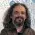 Avatar di Felter Roberto