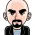 Avatar di larvotto