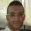 Avatar di Pino