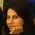 Avatar di Mirtilla