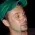 Avatar di Vittorio