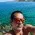 Avatar di giovanni