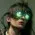 Avatar di curson