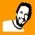 Avatar di jgor