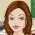 Avatar di Gwendalyne