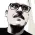 Avatar di Luigi