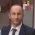 Avatar di Pietro