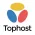 Avatar di Tophost