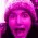 Avatar di Ossidia