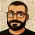 Avatar di Gioxx