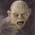 Avatar di Gollum1