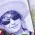 Avatar di unachicca
