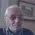 Avatar di Guisito