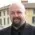Avatar di Alessandro