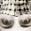 Avatar di Mariam Ayyash