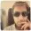 Avatar di Clockwise