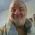 Avatar di SteveAgl