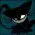 Avatar di Jamm3r