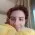 Avatar di Lauryn