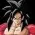 Avatar di nomezs