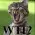 Avatar di evilripper