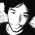 Avatar di Aldo