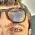 Avatar di enrico
